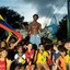 Champions (WC 26)