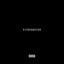 Standard (feat. Trettmann, Gringo, Ufo361 & Gzuz)