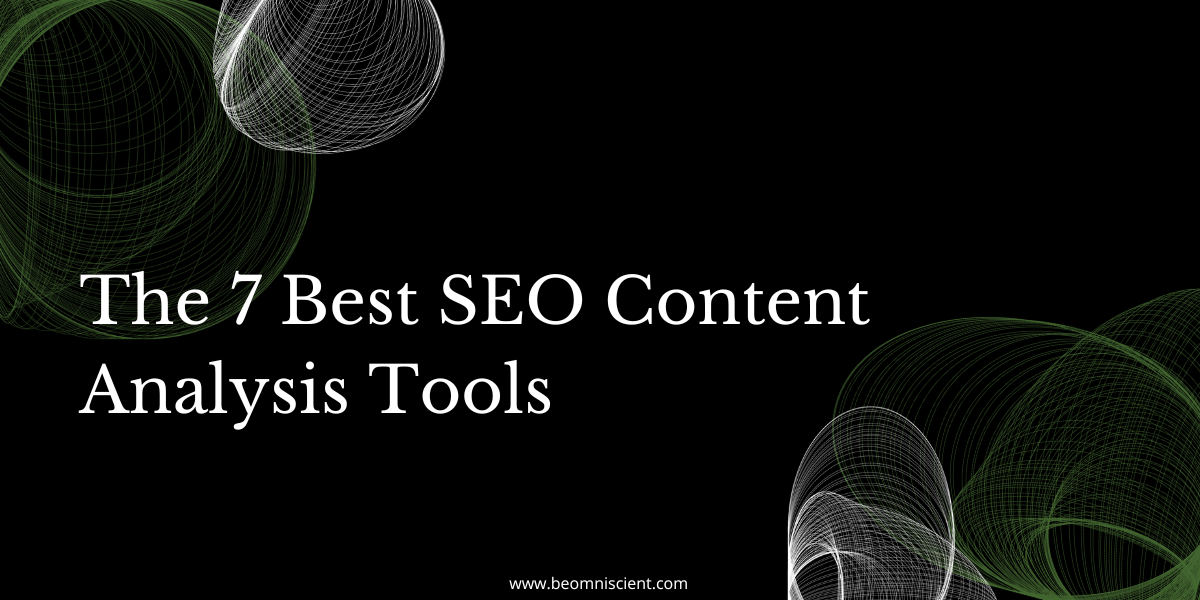 /content-analysis-seo/